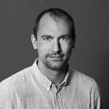 I am happy to announce that our Propulsion team is growing and we are now  looking for a manager to our Mechanical Engineering team.