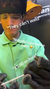 Lookimg for job no lower then $45hr #trending #trump2024🇺🇸 #weldingtiktok  #weldinglife #trumpet #trumpsupporters