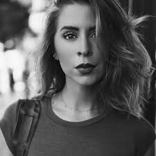 Lindsay Lamb (@lambl91) • Instagram photos and videos