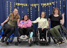 Impact Celebration: Performing Arts