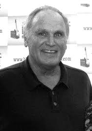 Stephen Douglas “Doug” Terry, 77