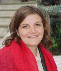 People — Forging Resilient National Social Contracts