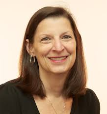 2023 July Digital Issue of HR Professionals Magazine by Cynthia Thompson