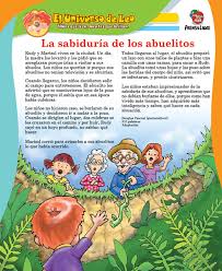 Los cuentos cortos tienen por propósito mostrar relatos que presenten situaciones, reales o ficticias, dentro de un contexto en el cual estos se desarrollan, el nudo o puntos de quiebre que se presentan y el desenlace que permita mostrar lecciones. Cuentos Cortos Hago Mi Tarea Cuentos Para Ninos Gratis Cuentos Cortos Para Imprimir Minicuentos Para Ninos