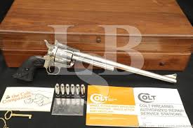 Image result for Yellow 1979 Colt