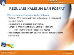 Tulang dipilih sebagai simbol, kata krt krisna warihdiningrat, praktisi ngo heng pe ji dan feng shui, karena merupakan simbol keabadian. I Njoman Widajadnja Dr M Kes Andreanyta Meliala Dr Ph D Aifm Ppt Download