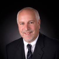 The Boson: Employee Directory