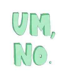 Transparent Tumblr Tumblr Transparents Green Sticker Tumblr Stickers