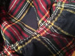 Ll bean duvet cover blue and white flannel buffalo plaid. Flannel Sheets From Ll Bean A Staple For Your Bedroom