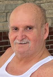 Philip Santiago Obituary October 28, 2023