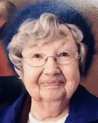 Arlene Marie Curns Obituary November 13, 2024