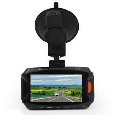 Conbrov T500 2 7 Screen 2k Full Hd 1080p Dash Cam Car Video Camera Auto Driving Vehicle Dashboard Recorder Dashcam Video Camera Wireless Backup Camera System