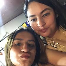 Donald Trump dice que quiere ir al cielo 😳