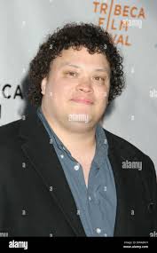 Son adrian hi-res stock photography and images