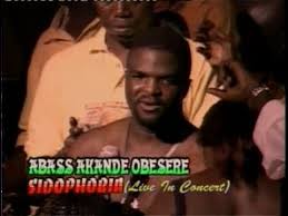 Download abass akande (his excellency). Download Obesere Apple Juice 3gp Mp4 Mp3 Flv Webm Pc Mkv
