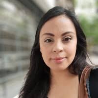 100+ "Katherine Rivero" profiles