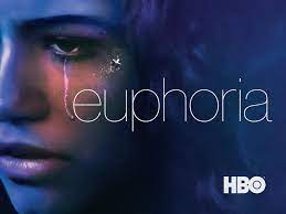 Watch Euphoria Season 1 Prime Video