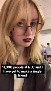 Future Leaders of America