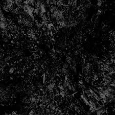 Feel free to share with your friends and family. Dark Ipad Wallpapers Top Free Dark Ipad Backgrounds Wallpaperaccess