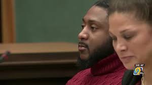 Murder trial for man charged in Marion bar shooting begins