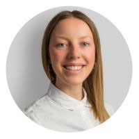 Anna Bader in der Personensuche von Das Telefonbuch