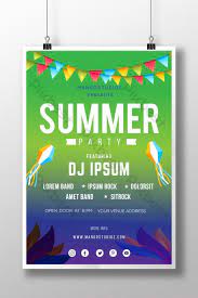 Check spelling or type a new query. Bunte Sommerfestplakat Schablonen Vorlage Ai Gratis Herunterladen Pikbest