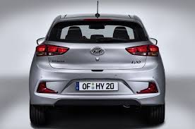 New Model 2015 Hyundai I20 Coupe Review Price And Release Date Hyundai Coupe New Sports Cars