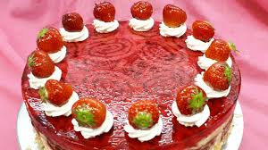 Pin Auf Backen
