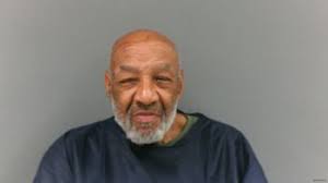 Vincent Tolliver Wolfe Jr. McDowell (SWRJ), West Virginia  http://Arre.st/WV-1005421410