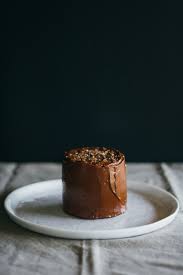 Cake On A Tuesday Night Just Because Maci Elise Chocolate Olive Oil Cake Sweet Recipes Desserts