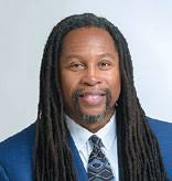 SAVING THE 'IMPOSSIBLE CITY'