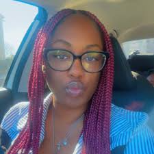 OOH BOP! We can't wait to watch @kellyrowland!