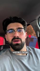 Mario Herrera Daniel Montoya