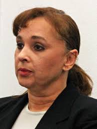 Photos: 3 jail staffers charged in County Jail dehydration death