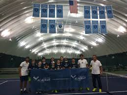 All people should have pets. Rafa Nadal Academy By Movistar On Twitter Having Fun At The Clinic In Newyork And Teaching The Rafanadalmethod All Over The World With Our Professional Coaches Https T Co Ydzvg7sm6w