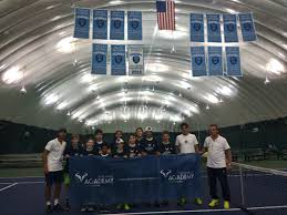 Having a pet means responsibility. Rafa Nadal Academy By Movistar On Twitter Having Fun At The Clinic In Newyork And Teaching The Rafanadalmethod All Over The World With Our Professional Coaches Https T Co Ydzvg7sm6w