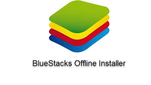 Download Bluestacks Offline Installer Direct Download Bluestacks For Windows 10 Bluestack Android Emulator Software For Win Offline Android Emulator Download