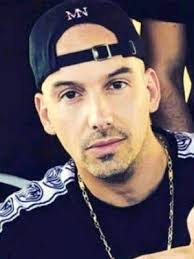 Raf camora is an actor and composer, known for schwarzkopf (2011), senidah x raf camora: Raf Camora Height Weight Size Body Measurements Biography Wiki Age
