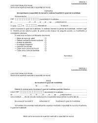 Pensia de invaliditate se acorda in cadrul pilonului 1, care se refera la sistemul public de pensii. Pensia De Invaliditate