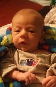 Aiden McRae Vickers (2015-2016)