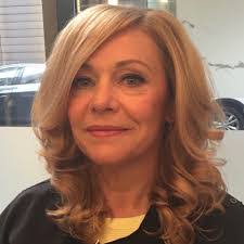 Lucy Cobb's Instagram, Twitter & Facebook