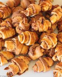 Check out this blog, and discover favorite desserts for christmas in europe. 21 Best Ideas Russian Christmas Desserts Best Diet And Healthy Recipes Ever Recipes Collection