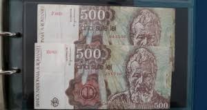 Per conoscere il valore delle 500 lire in argento clicca qui. 500 Lire Antic Shop