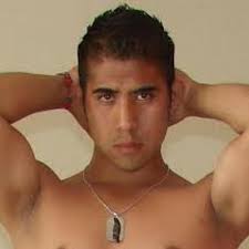 ethan mora (@papito_ethan)