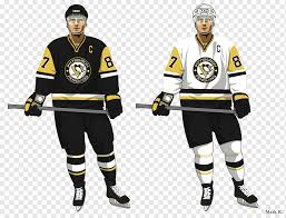 Fast, free, friendly claim and replacement process claims need to be filed within 14 days of the qualifying event; Pittsburgh Penguins Eishockey Trikot Stanley Cup Sport Konzepte Und Themen Cheerleader Kleidung College Eishockey Png Pngwing