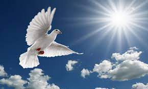 Pentecost is a common religious holiday celebrated throughout europe, including germany. Why Is Pentecost Important Biblword Net