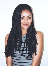 Check out our ombre braiding hair selection for the very best in unique or custom, handmade pieces from our hair extensions shops. Single Box Braids 24 Stylish Ways To Wear This Protective Style