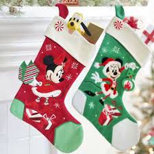 Usa.com provides easy to find states, metro areas, counties, cities, zip codes, and area codes information, including population, races, income, housing, school. 10 Best Disney Christmas Stockings Disney Holiday Decorations