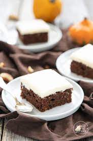 saftiger kurbis schoko kuchen backen macht glucklich rezept kuchen ohne backen kurbiskuchen rezepte kuchen und torten