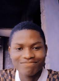 What are things that can keep you indoors for a whole day?